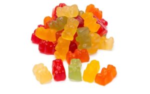 Black Forest Official Website - Premium Gummy Bears