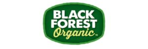 Black Forest Official Website - Premium Gummy Bears
